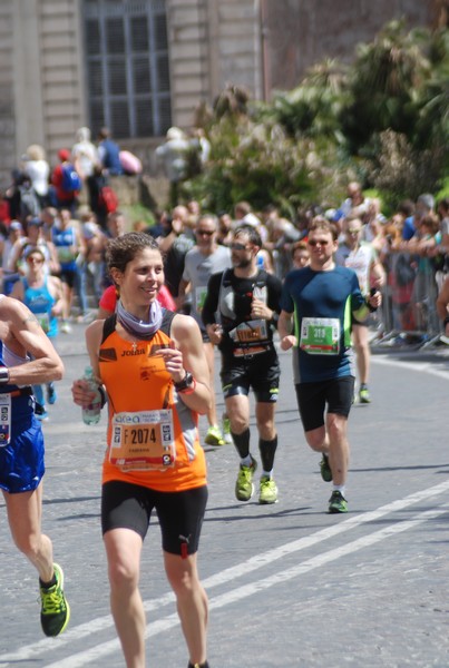 Maratona di Roma [TOP-GOLD] (08/04/2018) 00225