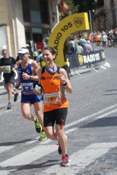 Maratona di Roma [TOP-GOLD] (08/04/2018) 00227