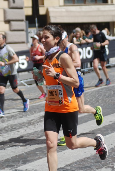 Maratona di Roma [TOP-GOLD] (08/04/2018) 00228