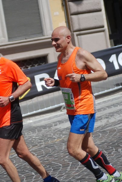 Maratona di Roma [TOP-GOLD] (08/04/2018) 00229