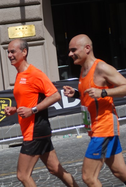 Maratona di Roma [TOP-GOLD] (08/04/2018) 00230