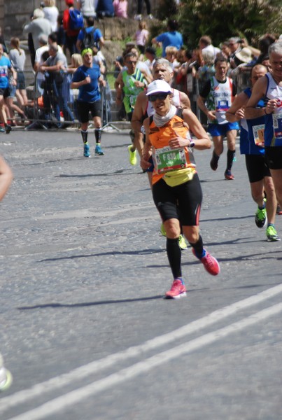 Maratona di Roma [TOP-GOLD] (08/04/2018) 00231