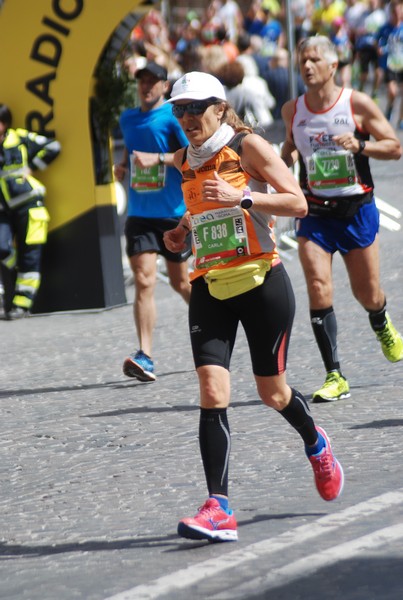 Maratona di Roma [TOP-GOLD] (08/04/2018) 00233