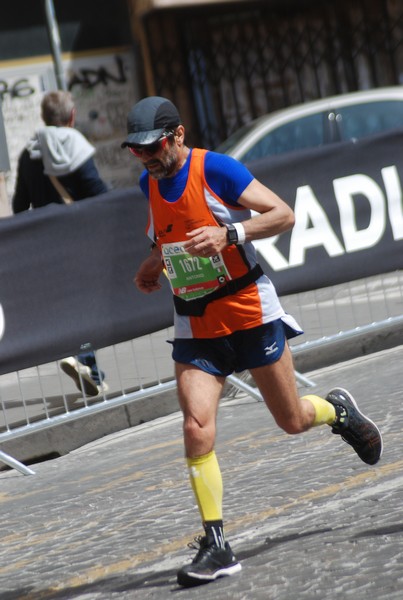 Maratona di Roma [TOP-GOLD] (08/04/2018) 00235