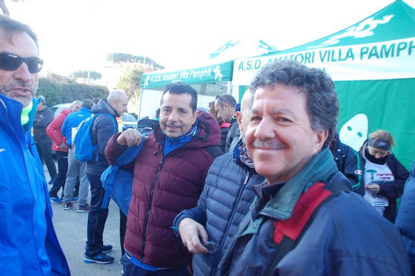 Corri Fregene (11/02/2018) 00005