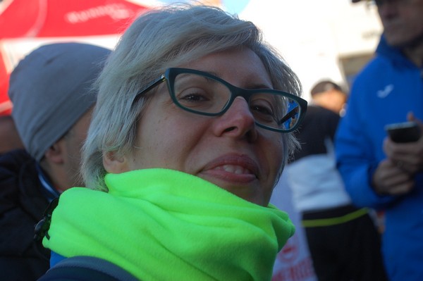 Corri Fregene (11/02/2018) 00007