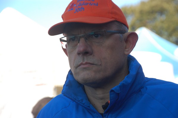 Corri Fregene (11/02/2018) 00009