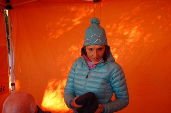 Corri Fregene (11/02/2018) 00011