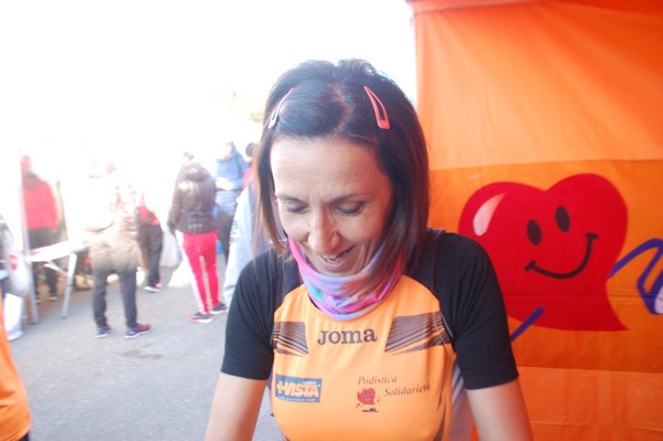 Corri Fregene (11/02/2018) 00015