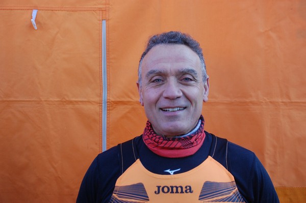 Corri Fregene (11/02/2018) 00025