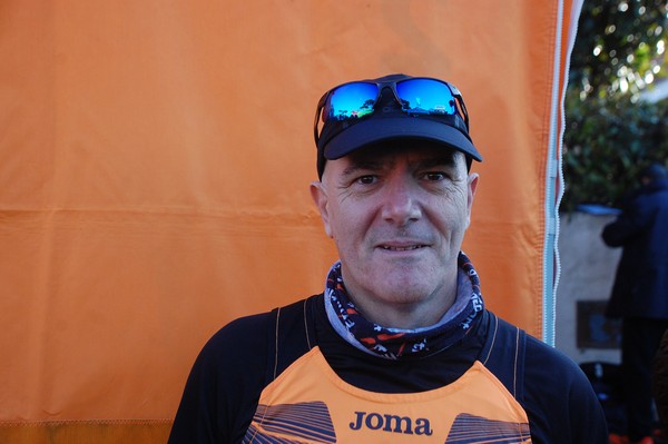 Corri Fregene (11/02/2018) 00026