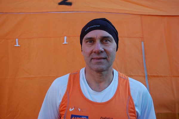 Corri Fregene (11/02/2018) 00048