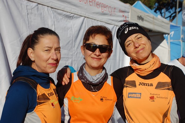 Corri Fregene (11/02/2018) 00056