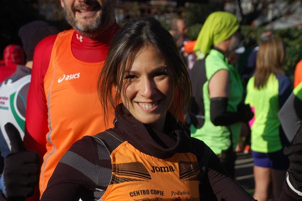 Corri Fregene (11/02/2018) 00061