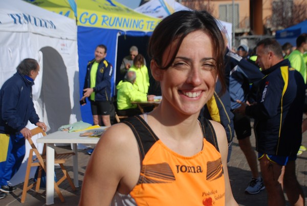 Vola Ciampino [TOP] (25/03/2018) 00001