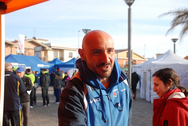 Vola Ciampino [TOP] (25/03/2018) 00011