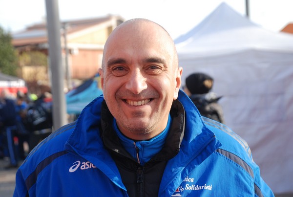 Vola Ciampino [TOP] (25/03/2018) 00013