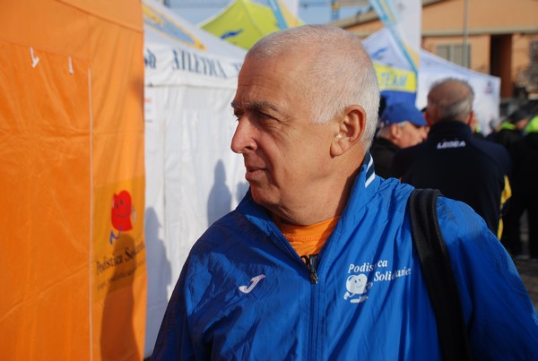 Vola Ciampino [TOP] (25/03/2018) 00014