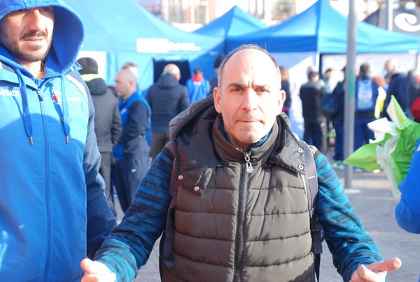 Vola Ciampino [TOP] (25/03/2018) 00015