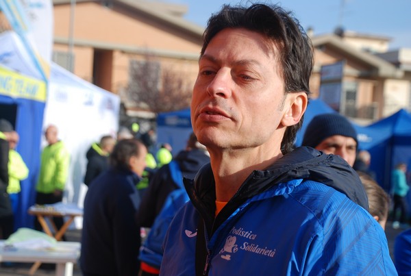 Vola Ciampino [TOP] (25/03/2018) 00022