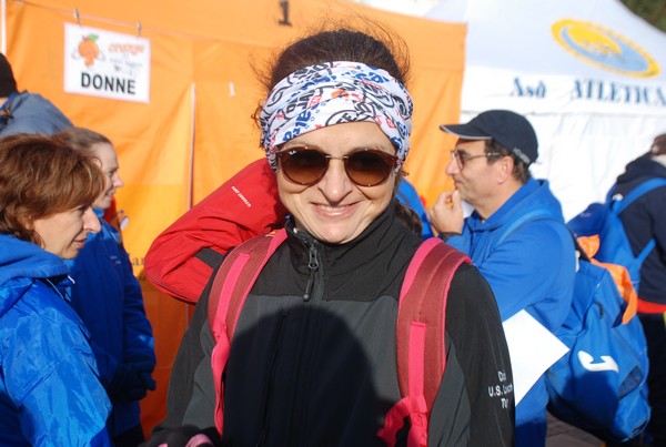 Vola Ciampino [TOP] (25/03/2018) 00025