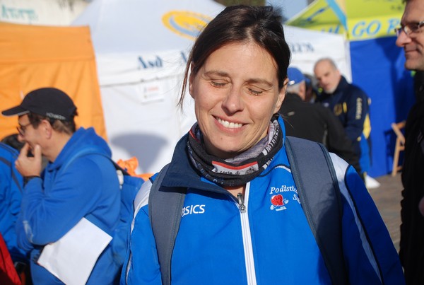 Vola Ciampino [TOP] (25/03/2018) 00026