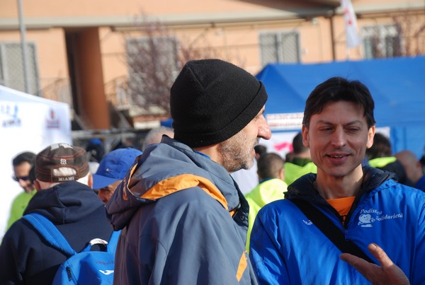 Vola Ciampino [TOP] (25/03/2018) 00030