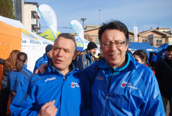 Vola Ciampino [TOP] (25/03/2018) 00032