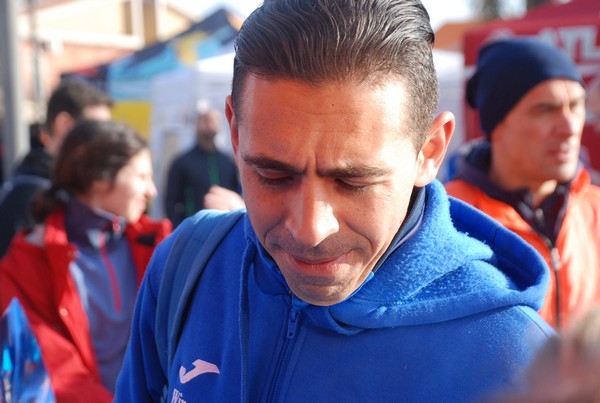 Vola Ciampino [TOP] (25/03/2018) 00034