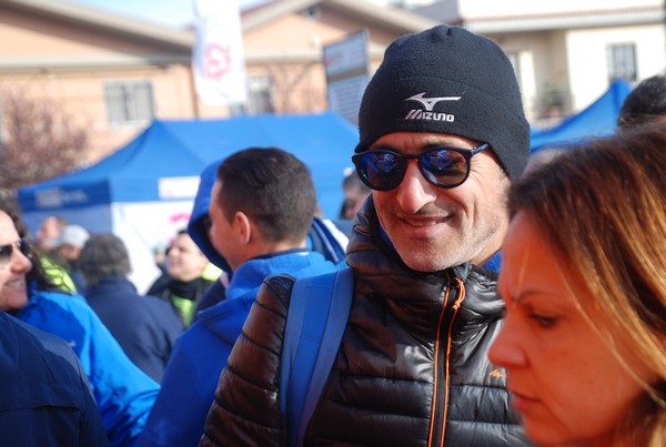 Vola Ciampino [TOP] (25/03/2018) 00037