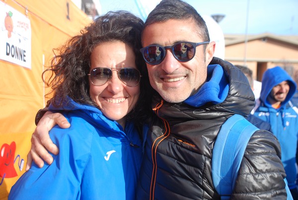 Vola Ciampino [TOP] (25/03/2018) 00039