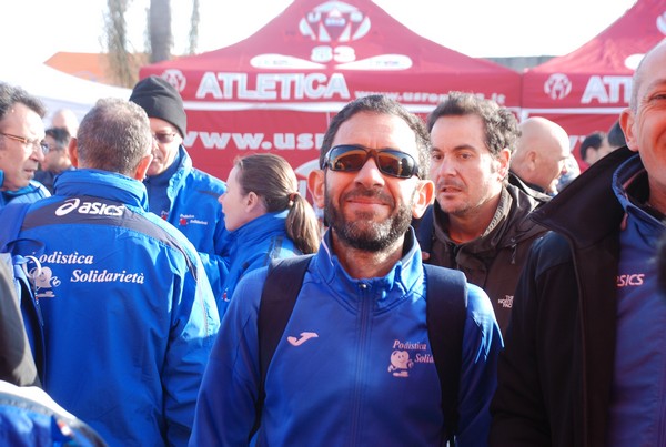 Vola Ciampino [TOP] (25/03/2018) 00040