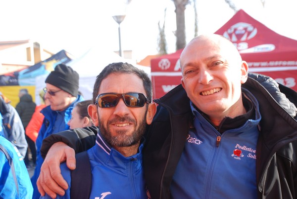 Vola Ciampino [TOP] (25/03/2018) 00042