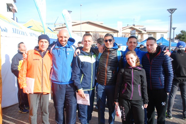 Vola Ciampino [TOP] (25/03/2018) 00051
