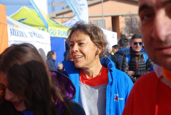 Vola Ciampino [TOP] (25/03/2018) 00052
