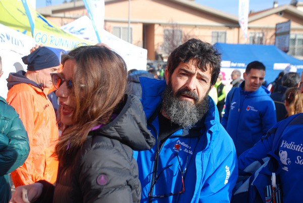 Vola Ciampino [TOP] (25/03/2018) 00053