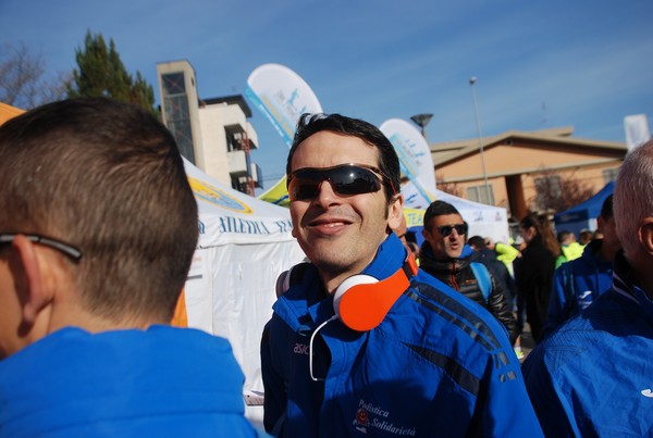 Vola Ciampino [TOP] (25/03/2018) 00055