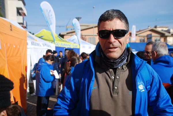 Vola Ciampino [TOP] (25/03/2018) 00061