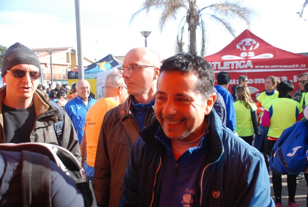 Vola Ciampino [TOP] (25/03/2018) 00068