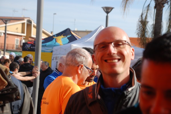 Vola Ciampino [TOP] (25/03/2018) 00069
