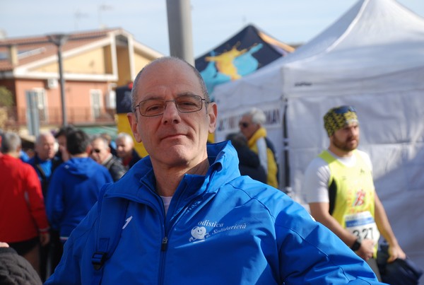 Vola Ciampino [TOP] (25/03/2018) 00073