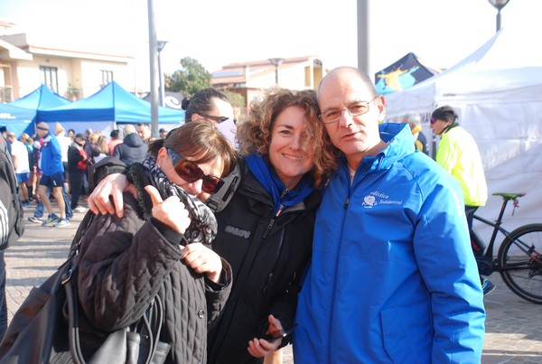 Vola Ciampino [TOP] (25/03/2018) 00074