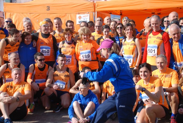 Vola Ciampino [TOP] (25/03/2018) 00077