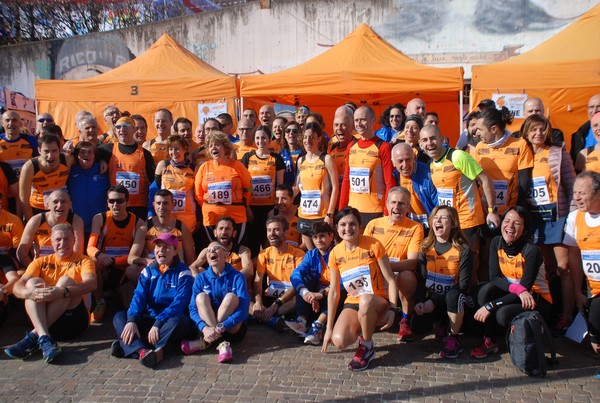 Vola Ciampino [TOP] (25/03/2018) 00080