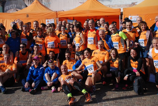Vola Ciampino [TOP] (25/03/2018) 00083
