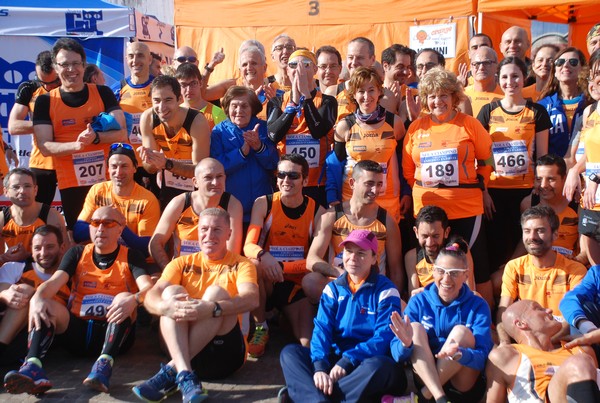 Vola Ciampino [TOP] (25/03/2018) 00085