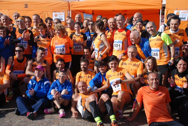 Vola Ciampino [TOP] (25/03/2018) 00086