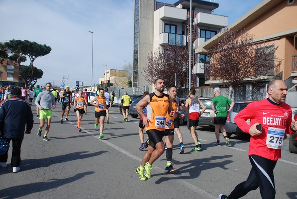 Vola Ciampino [TOP] (25/03/2018) 00093