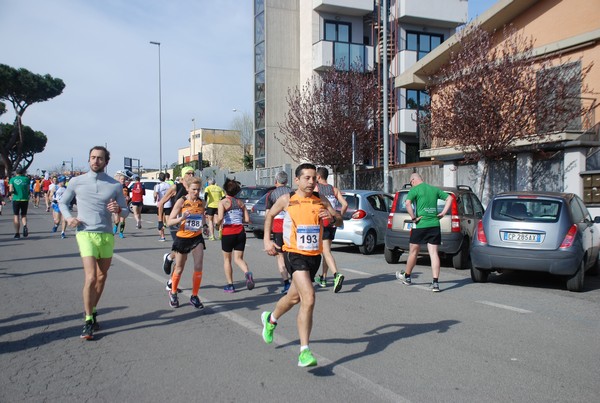 Vola Ciampino [TOP] (25/03/2018) 00094