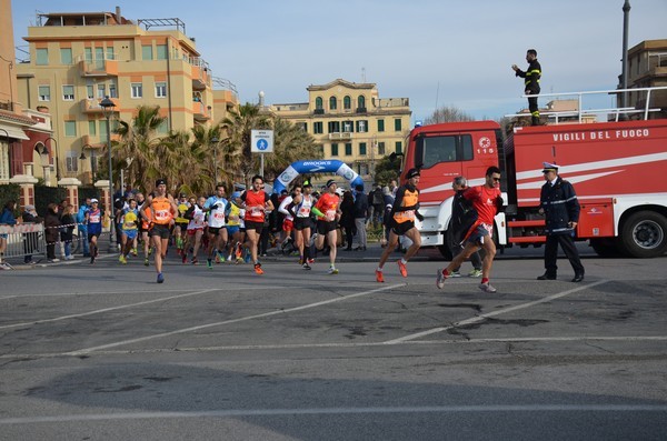 Trofeo Lidense [TOP][C.C.] (14/01/2018) 00001